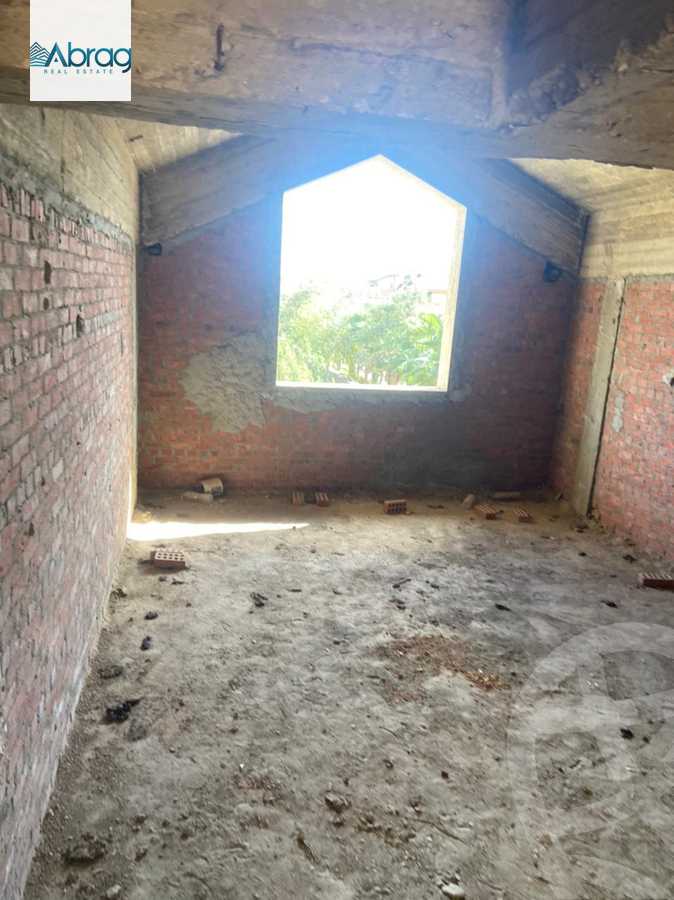 https://aqarmap.com.eg/en/listing/5888360-for-sale-cairo-el-sheikh-zayed-city-compounds-roaya-compound-zayed