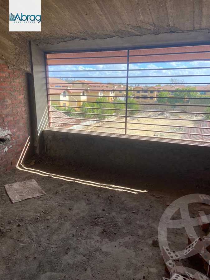 https://aqarmap.com.eg/en/listing/5888360-for-sale-cairo-el-sheikh-zayed-city-compounds-roaya-compound-zayed