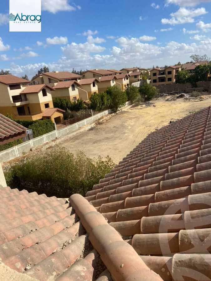 https://aqarmap.com.eg/en/listing/5888360-for-sale-cairo-el-sheikh-zayed-city-compounds-roaya-compound-zayed