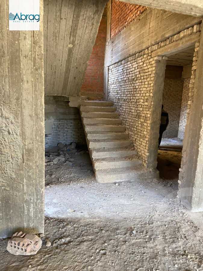 https://aqarmap.com.eg/en/listing/5888360-for-sale-cairo-el-sheikh-zayed-city-compounds-roaya-compound-zayed