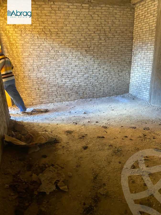 https://aqarmap.com.eg/en/listing/5888360-for-sale-cairo-el-sheikh-zayed-city-compounds-roaya-compound-zayed