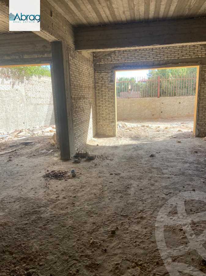 https://aqarmap.com.eg/en/listing/5888360-for-sale-cairo-el-sheikh-zayed-city-compounds-roaya-compound-zayed