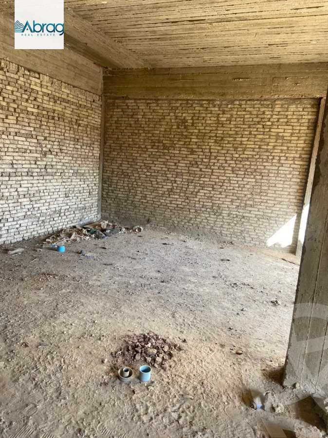 https://aqarmap.com.eg/en/listing/5888360-for-sale-cairo-el-sheikh-zayed-city-compounds-roaya-compound-zayed