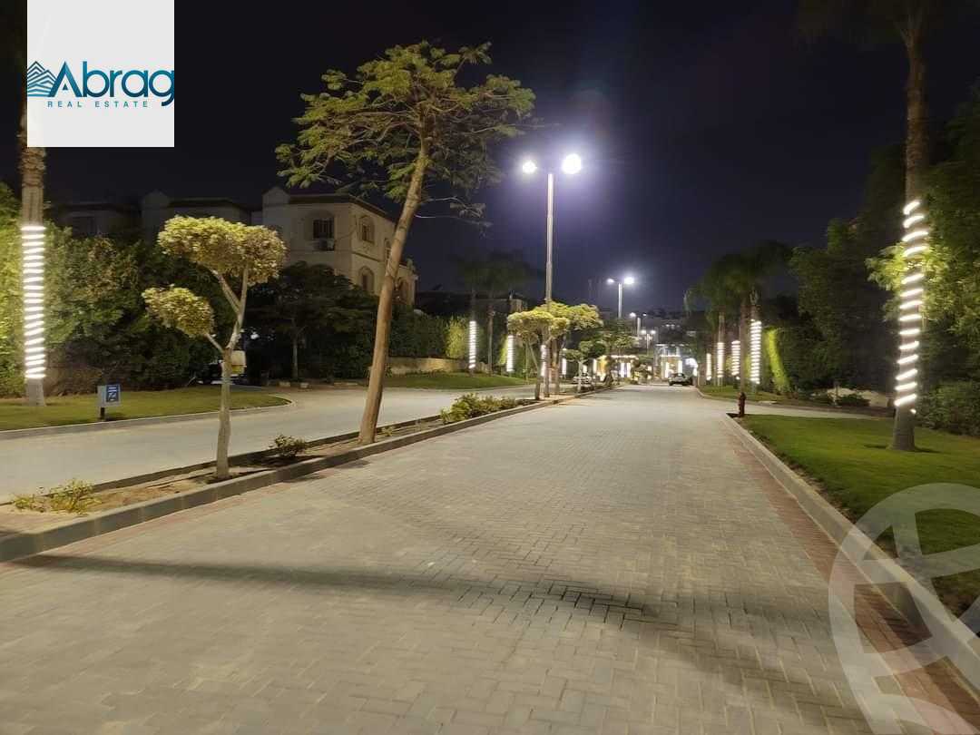 https://aqarmap.com.eg/en/listing/5889185-for-sale-cairo-el-sheikh-zayed-city-compounds-hadayek-el-mohandiseen