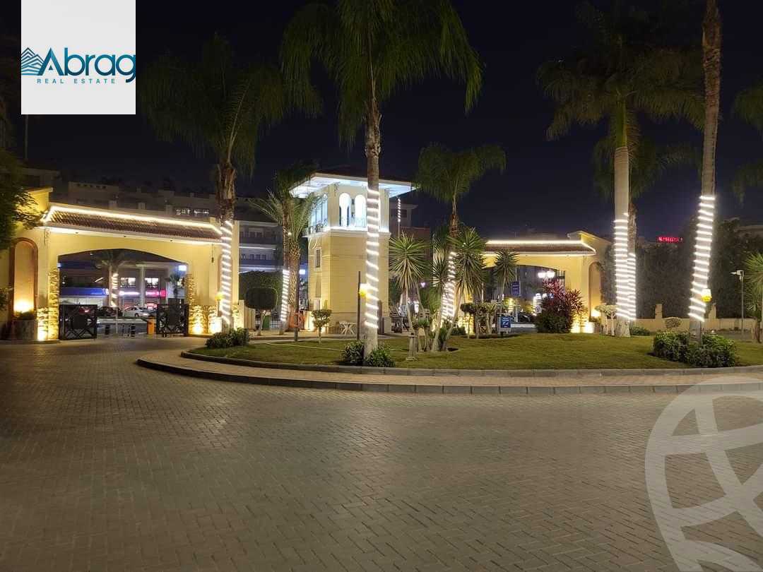https://aqarmap.com.eg/en/listing/5889185-for-sale-cairo-el-sheikh-zayed-city-compounds-hadayek-el-mohandiseen