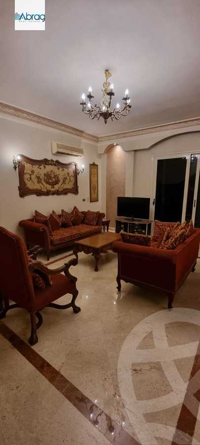https://aqarmap.com.eg/en/listing/5889185-for-sale-cairo-el-sheikh-zayed-city-compounds-hadayek-el-mohandiseen