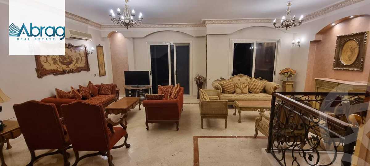 https://aqarmap.com.eg/en/listing/5889185-for-sale-cairo-el-sheikh-zayed-city-compounds-hadayek-el-mohandiseen