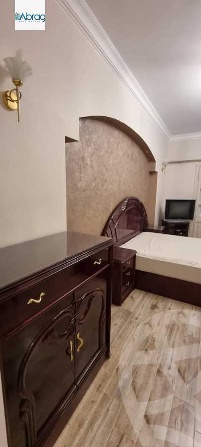 https://aqarmap.com.eg/en/listing/5889185-for-sale-cairo-el-sheikh-zayed-city-compounds-hadayek-el-mohandiseen
