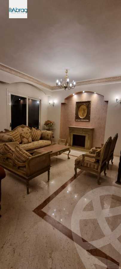 https://aqarmap.com.eg/en/listing/5889185-for-sale-cairo-el-sheikh-zayed-city-compounds-hadayek-el-mohandiseen