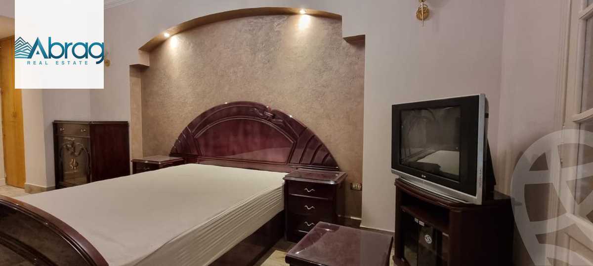 https://aqarmap.com.eg/en/listing/5889185-for-sale-cairo-el-sheikh-zayed-city-compounds-hadayek-el-mohandiseen