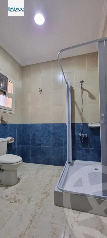 https://aqarmap.com.eg/en/listing/5889185-for-sale-cairo-el-sheikh-zayed-city-compounds-hadayek-el-mohandiseen