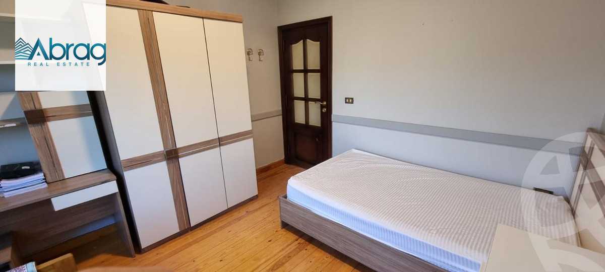 https://aqarmap.com.eg/en/listing/5889185-for-sale-cairo-el-sheikh-zayed-city-compounds-hadayek-el-mohandiseen
