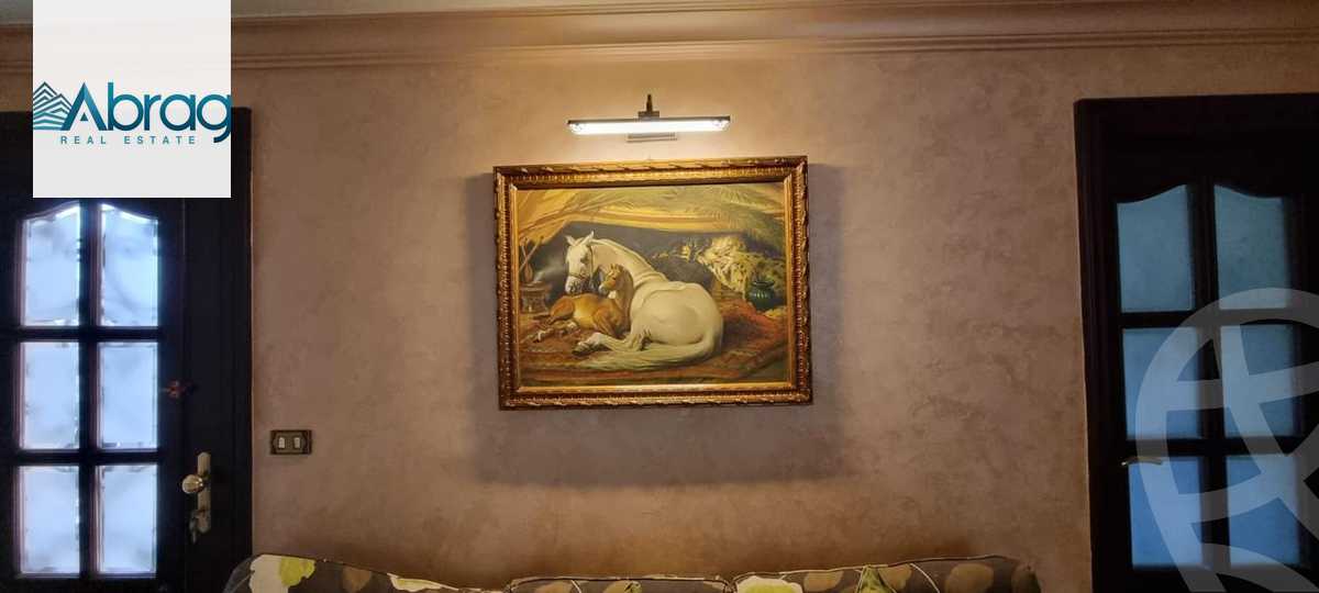 https://aqarmap.com.eg/en/listing/5889185-for-sale-cairo-el-sheikh-zayed-city-compounds-hadayek-el-mohandiseen