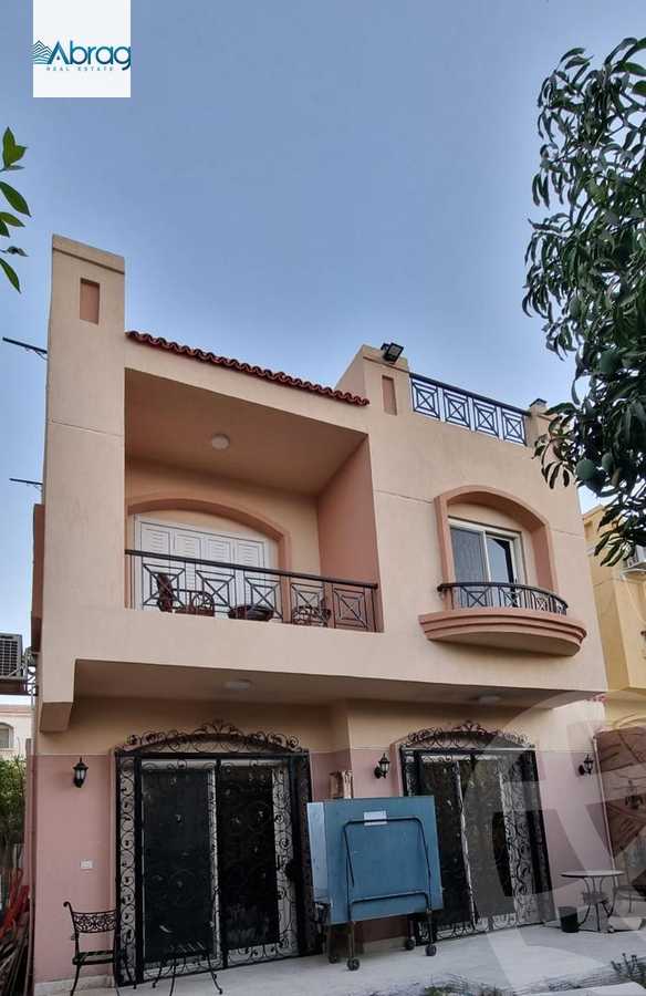https://aqarmap.com.eg/en/listing/5889185-for-sale-cairo-el-sheikh-zayed-city-compounds-hadayek-el-mohandiseen