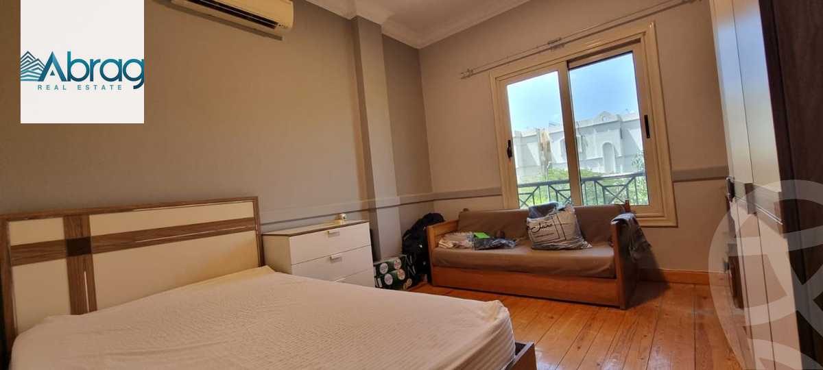 https://aqarmap.com.eg/en/listing/5889185-for-sale-cairo-el-sheikh-zayed-city-compounds-hadayek-el-mohandiseen