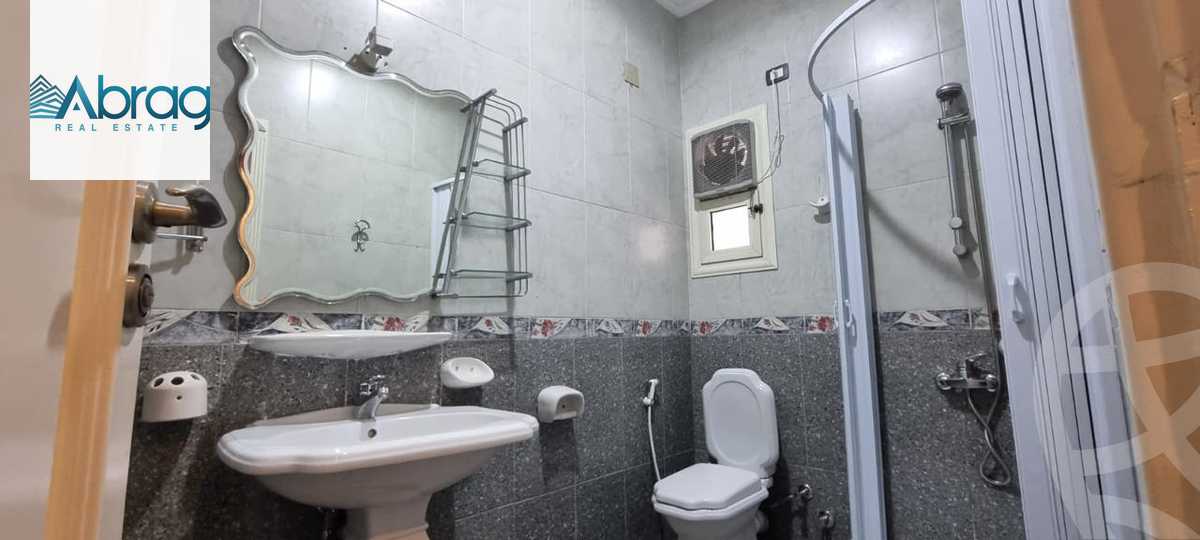 https://aqarmap.com.eg/en/listing/5889185-for-sale-cairo-el-sheikh-zayed-city-compounds-hadayek-el-mohandiseen