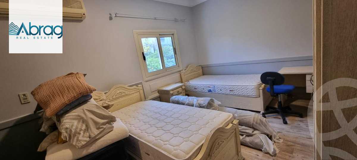 https://aqarmap.com.eg/en/listing/5889185-for-sale-cairo-el-sheikh-zayed-city-compounds-hadayek-el-mohandiseen