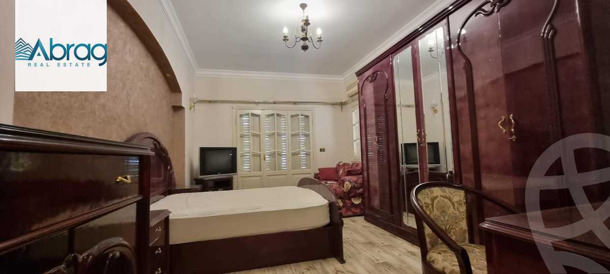 https://aqarmap.com.eg/en/listing/5889185-for-sale-cairo-el-sheikh-zayed-city-compounds-hadayek-el-mohandiseen