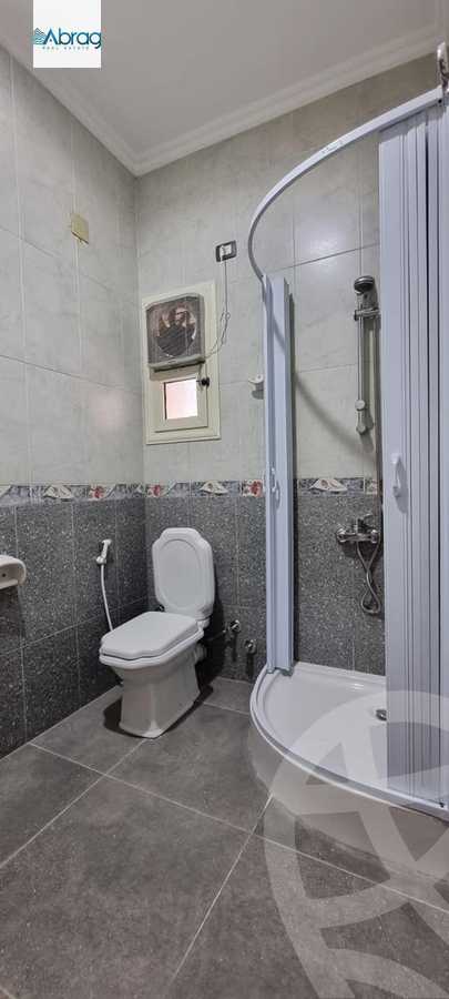 https://aqarmap.com.eg/en/listing/5889185-for-sale-cairo-el-sheikh-zayed-city-compounds-hadayek-el-mohandiseen