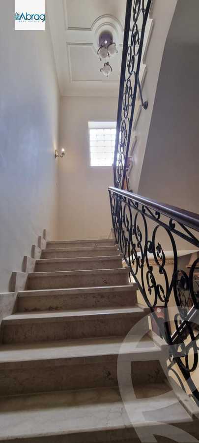 https://aqarmap.com.eg/en/listing/5889185-for-sale-cairo-el-sheikh-zayed-city-compounds-hadayek-el-mohandiseen
