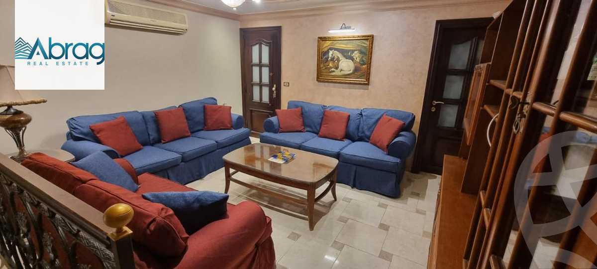 https://aqarmap.com.eg/en/listing/5889185-for-sale-cairo-el-sheikh-zayed-city-compounds-hadayek-el-mohandiseen