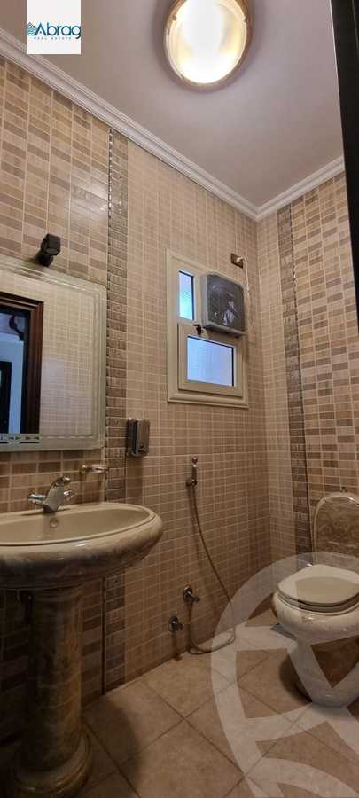 https://aqarmap.com.eg/en/listing/5889185-for-sale-cairo-el-sheikh-zayed-city-compounds-hadayek-el-mohandiseen