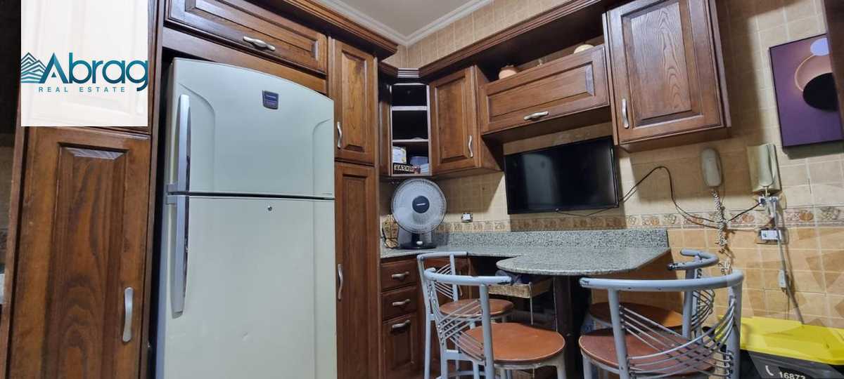 https://aqarmap.com.eg/en/listing/5889185-for-sale-cairo-el-sheikh-zayed-city-compounds-hadayek-el-mohandiseen