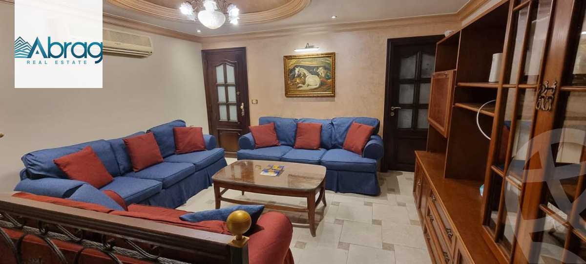 https://aqarmap.com.eg/en/listing/5889185-for-sale-cairo-el-sheikh-zayed-city-compounds-hadayek-el-mohandiseen
