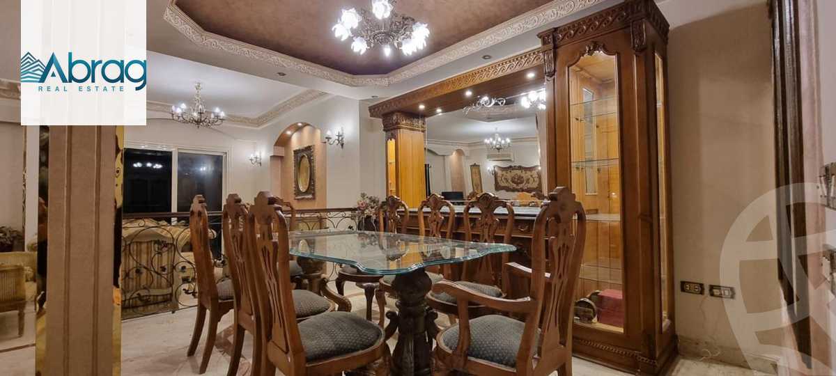 https://aqarmap.com.eg/en/listing/5889185-for-sale-cairo-el-sheikh-zayed-city-compounds-hadayek-el-mohandiseen