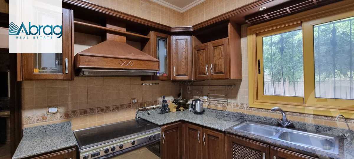 https://aqarmap.com.eg/en/listing/5889185-for-sale-cairo-el-sheikh-zayed-city-compounds-hadayek-el-mohandiseen