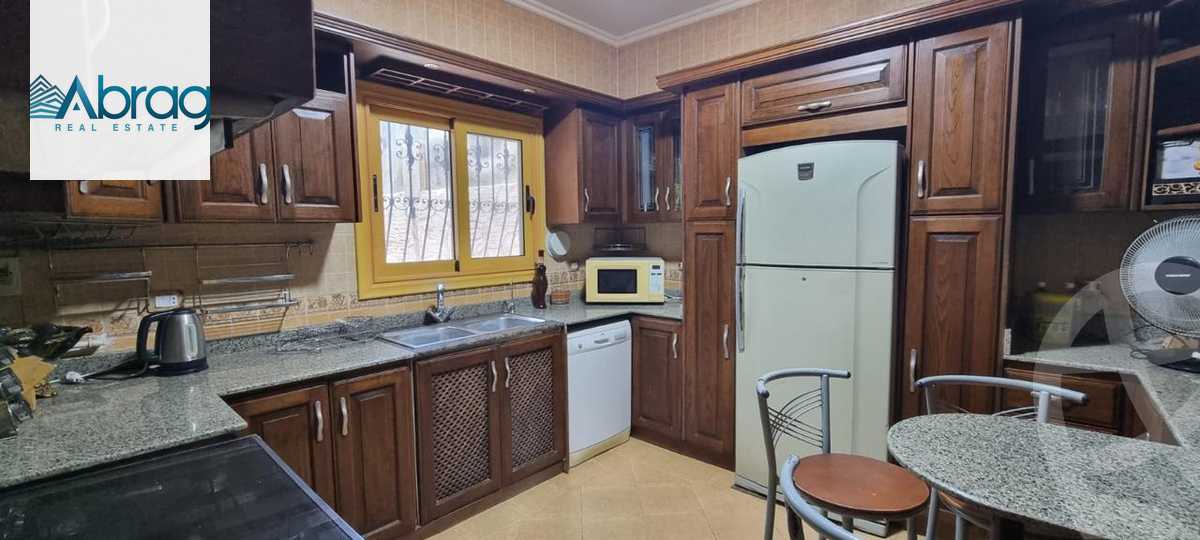 https://aqarmap.com.eg/en/listing/5889185-for-sale-cairo-el-sheikh-zayed-city-compounds-hadayek-el-mohandiseen