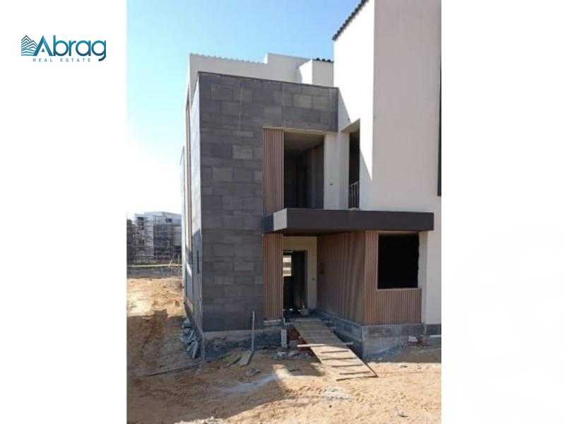 https://aqarmap.com.eg/en/listing/5889219-for-sale-cairo-6th-of-october-compounds-kyf