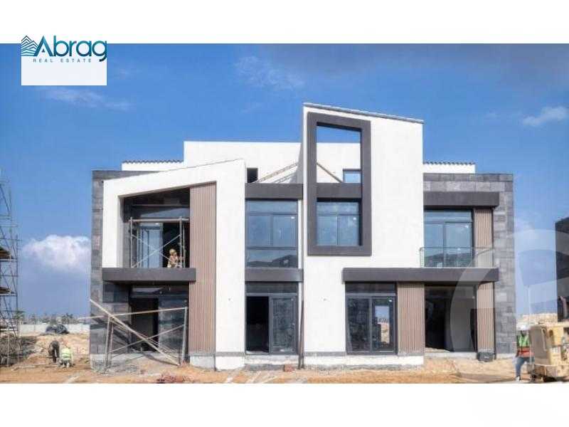 https://aqarmap.com.eg/en/listing/5889219-for-sale-cairo-6th-of-october-compounds-kyf