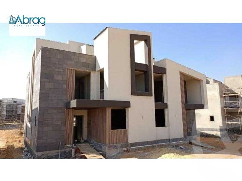 https://aqarmap.com.eg/en/listing/5889219-for-sale-cairo-6th-of-october-compounds-kyf