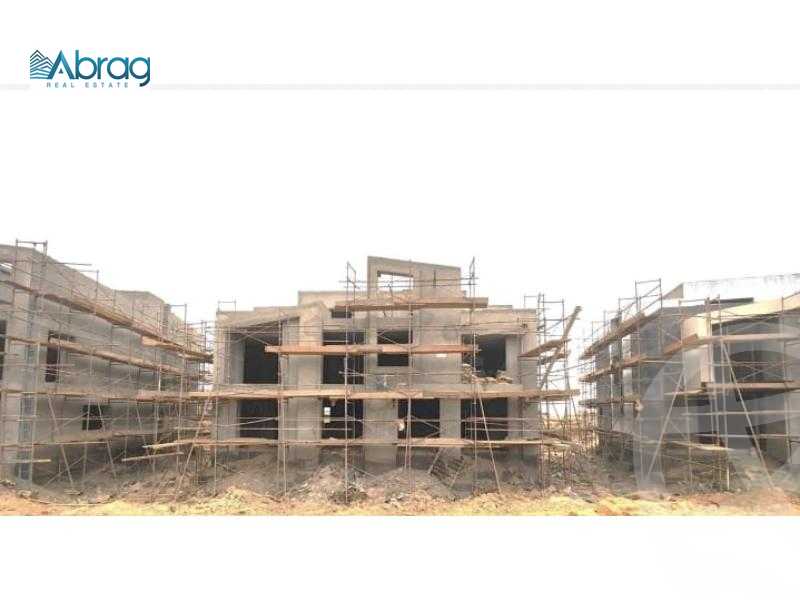 https://aqarmap.com.eg/en/listing/5889219-for-sale-cairo-6th-of-october-compounds-kyf