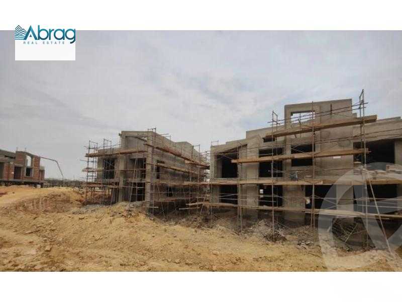 https://aqarmap.com.eg/en/listing/5889219-for-sale-cairo-6th-of-october-compounds-kyf