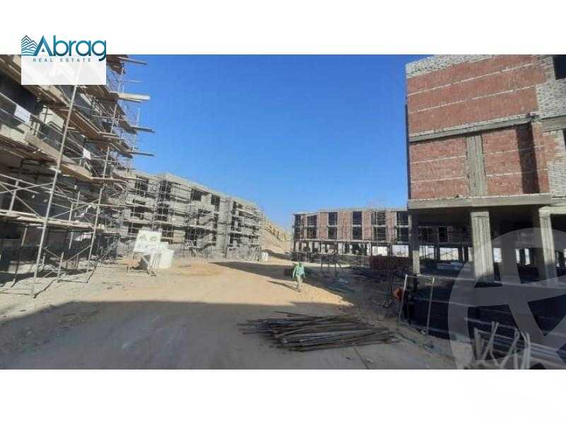 https://aqarmap.com.eg/en/listing/5889219-for-sale-cairo-6th-of-october-compounds-kyf