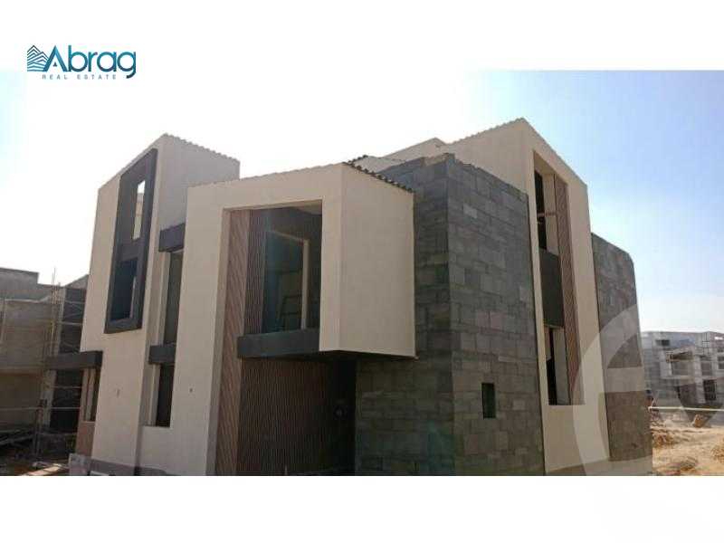 https://aqarmap.com.eg/en/listing/5889219-for-sale-cairo-6th-of-october-compounds-kyf