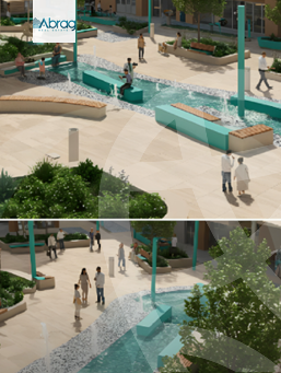 https://aqarmap.com.eg/en/listing/5903527-for-sale-cairo-6th-of-october-el-ahyaa-neighborhood-1st