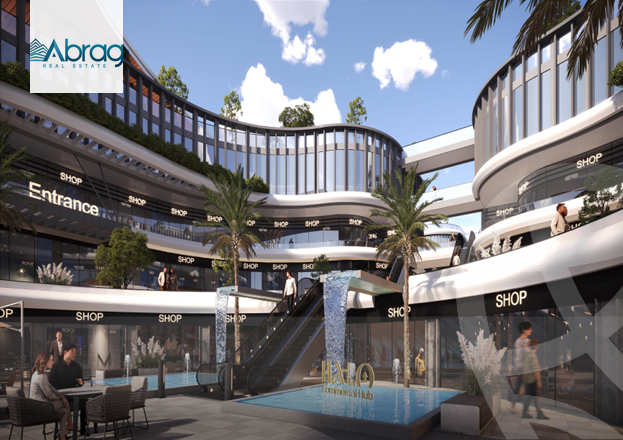 https://aqarmap.com.eg/en/listing/5903527-for-sale-cairo-6th-of-october-el-ahyaa-neighborhood-1st
