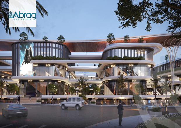 https://aqarmap.com.eg/en/listing/5903527-for-sale-cairo-6th-of-october-el-ahyaa-neighborhood-1st