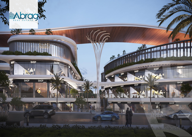 https://aqarmap.com.eg/en/listing/5903527-for-sale-cairo-6th-of-october-el-ahyaa-neighborhood-1st