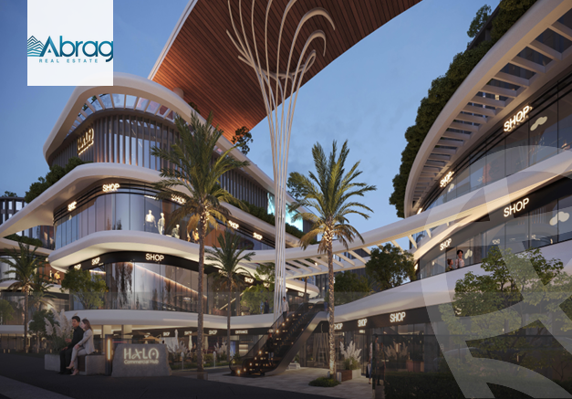 https://aqarmap.com.eg/en/listing/5903527-for-sale-cairo-6th-of-october-el-ahyaa-neighborhood-1st