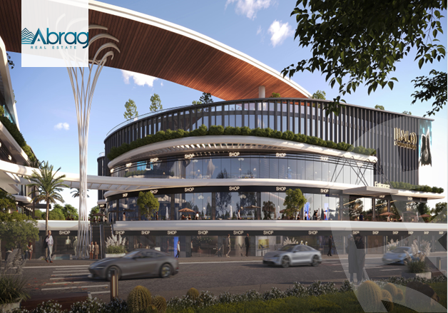 https://aqarmap.com.eg/en/listing/5903527-for-sale-cairo-6th-of-october-el-ahyaa-neighborhood-1st