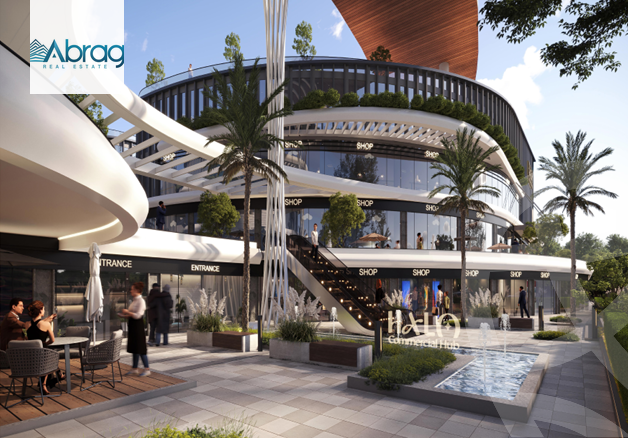 https://aqarmap.com.eg/en/listing/5903527-for-sale-cairo-6th-of-october-el-ahyaa-neighborhood-1st