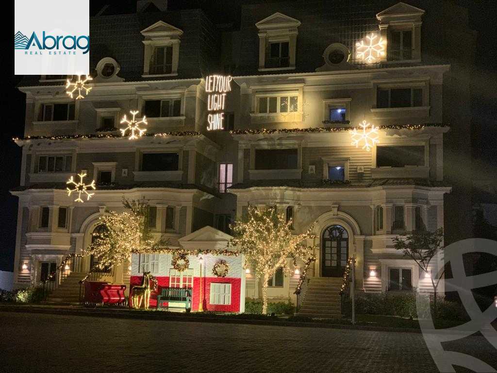 https://aqarmap.com.eg/ar/listing/5904080-for-sale-cairo-new-cairo-compounds-mountain-view-hyde-park