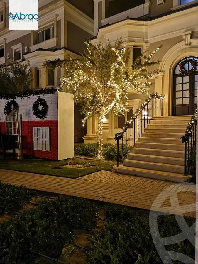 https://aqarmap.com.eg/ar/listing/5904080-for-sale-cairo-new-cairo-compounds-mountain-view-hyde-park