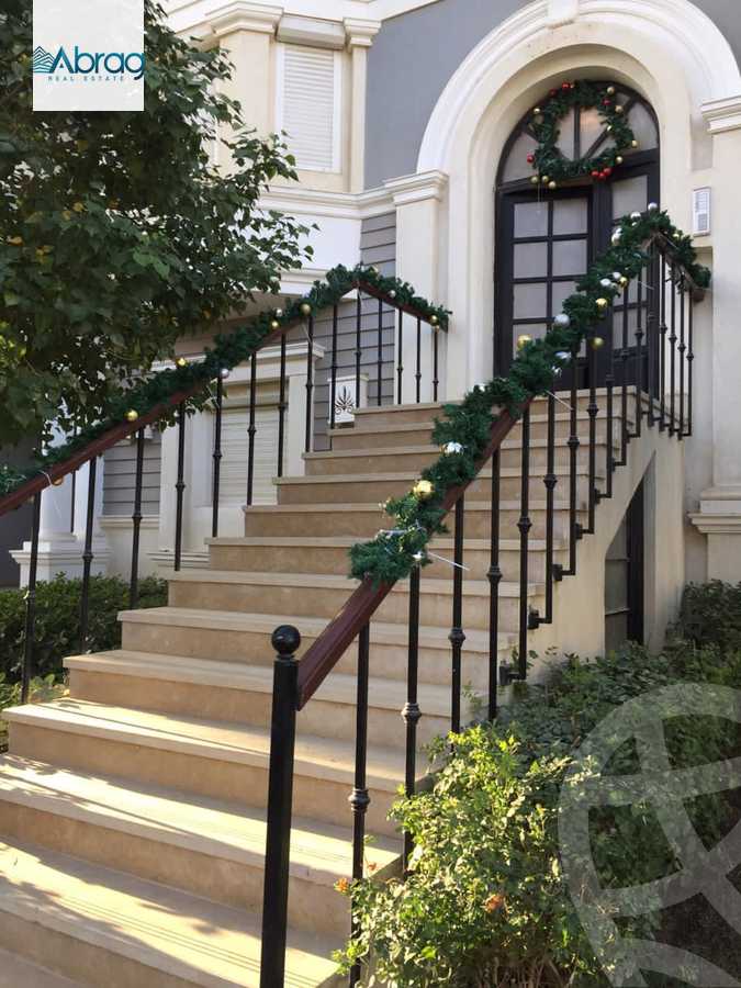 https://aqarmap.com.eg/ar/listing/5904080-for-sale-cairo-new-cairo-compounds-mountain-view-hyde-park