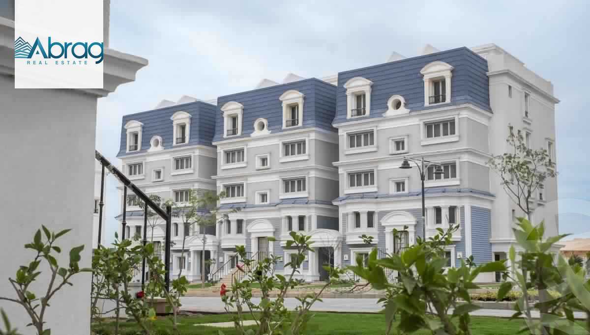 https://aqarmap.com.eg/ar/listing/5904080-for-sale-cairo-new-cairo-compounds-mountain-view-hyde-park