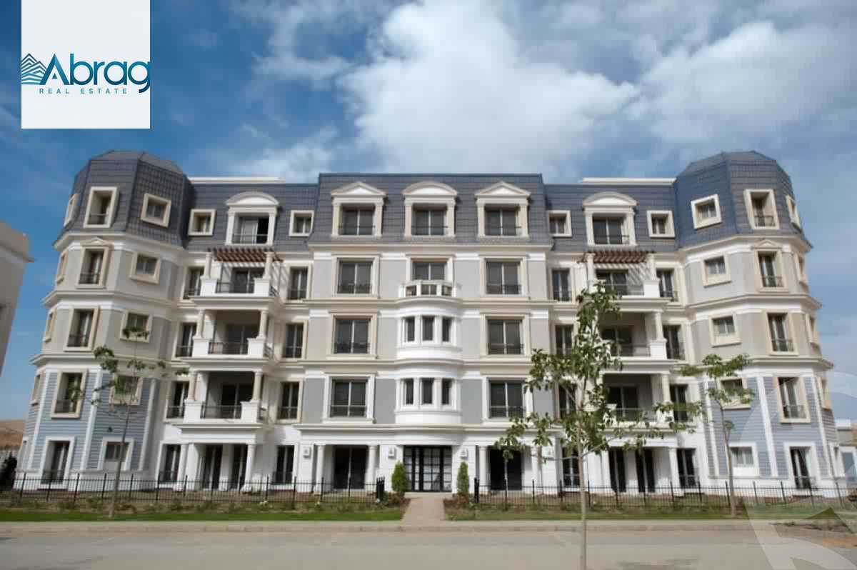 https://aqarmap.com.eg/ar/listing/5904080-for-sale-cairo-new-cairo-compounds-mountain-view-hyde-park